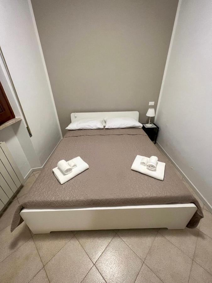 Appartamento Sunflower Viareggio Exterior photo